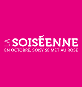 Agenda-Octobre_rose2
