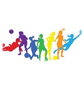 Agenda-PO_foot_féminin