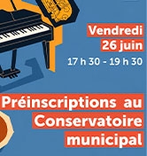 Agenda-preinscriptions-conservatoire