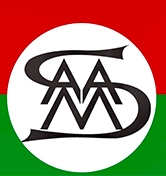 Agenda-SAAM