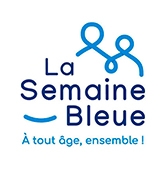 Agenda-Semaine-Bleue