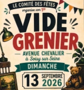 Agenda-vide-grenier-26