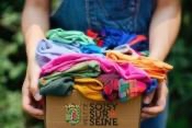 collecte-textiles-soisy-sur-seine-176