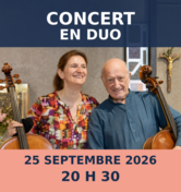 concert-duo-agenda-166x176