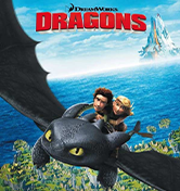 Dragons_Agenda