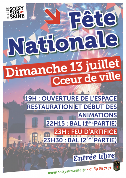 Fêt_nat_2025