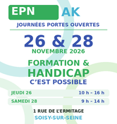 JPO_AFF_2026_166x176
