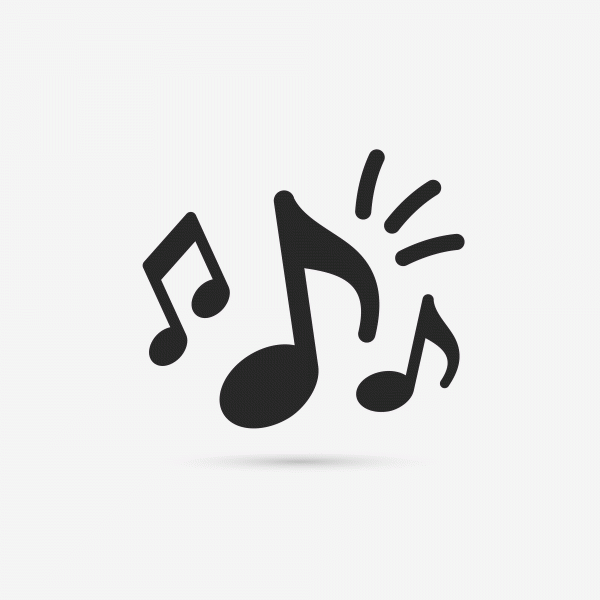 Picto-musique