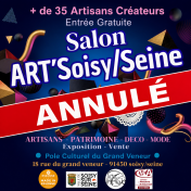 Salon_ArtSoisy_novembre_2026-ANNULE-crop
