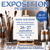 thumbnail_Art_et_Peinture_expo_sept_26