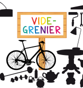 Vide_grenier-Agenda