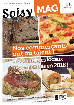 Conv Soisy mag janv 2018 INT