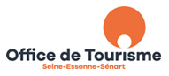 tourisme seine essone