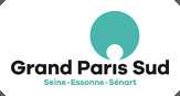 grand paris sud