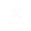 travaux